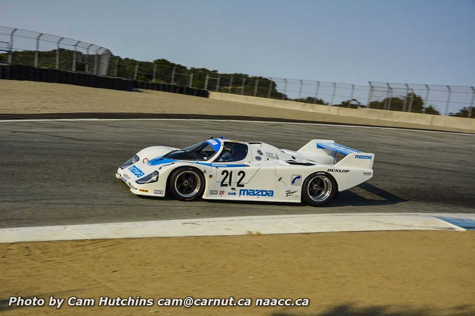 2017RMMR-MazdaLaguna Seca-Group8a_7AS8053